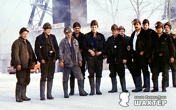 Фото: Александр Наумов. Снимок не имеет прямого отношения к истории, а лишь косвенно иллюстрирует публикацию.