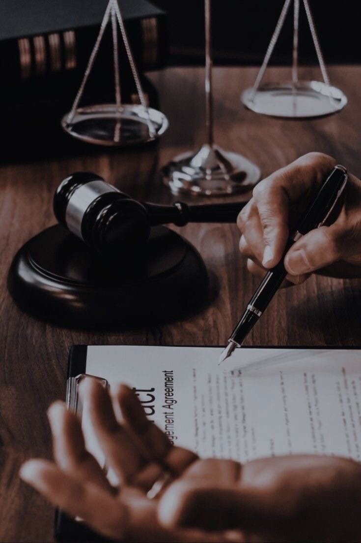 Как завещать квартиру?