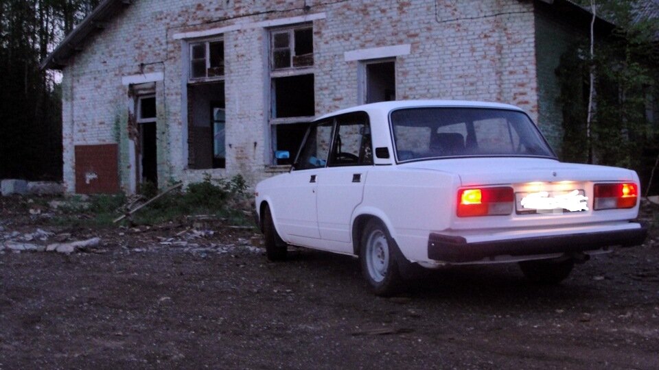 Фото из открытых источников 