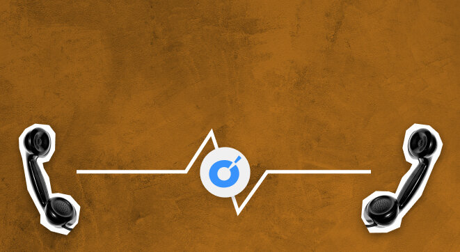 Как ускорить обработку звонков и контролировать работу операторов ...