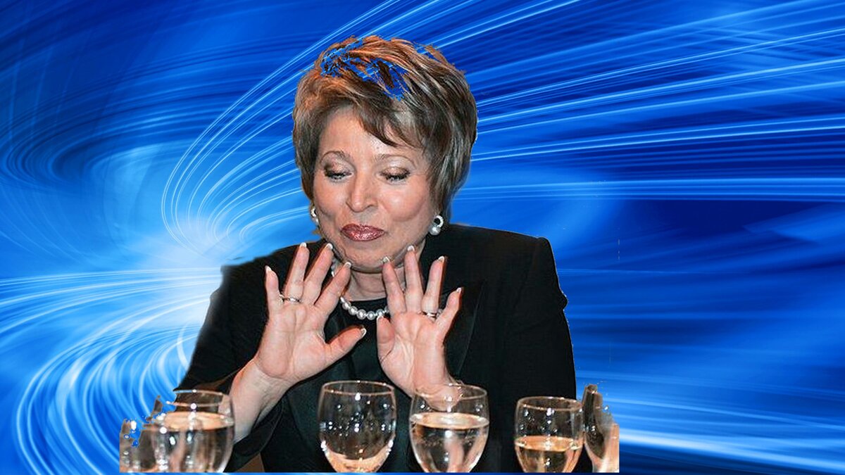 И снова с Вами я, тётка Алёнка, здравствуйте. Подписывайтесь на канал, ставьте лайки, если понравилось.