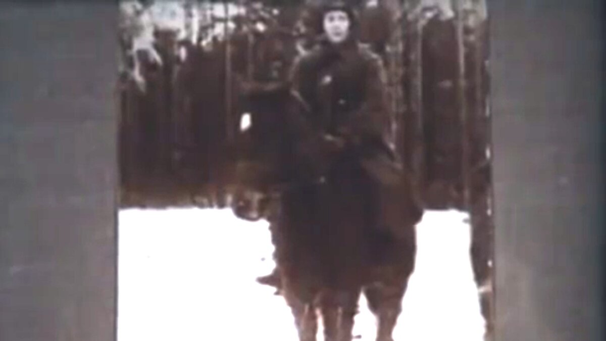 Марат Казей! Бессмертный подвиг в 14 лет! | История Онлайн Второй ...