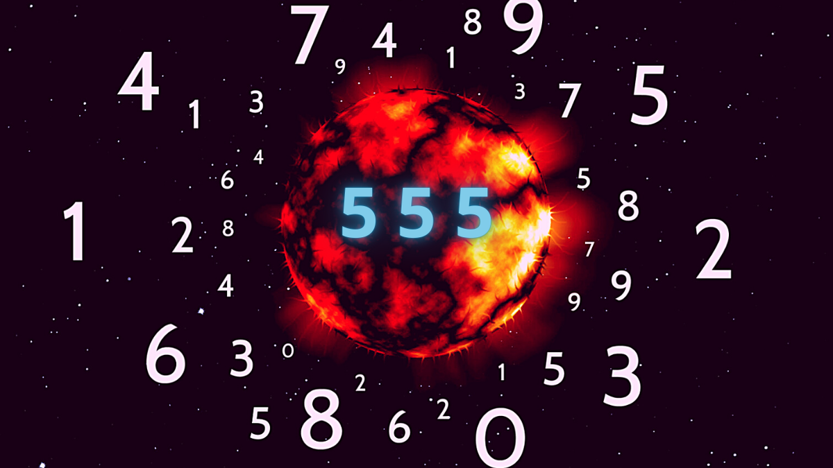 Нумерология 0505 на часах значение. 555 Ангельская нумерология. 555 На часах значение. Число 555 в пятиричной системе