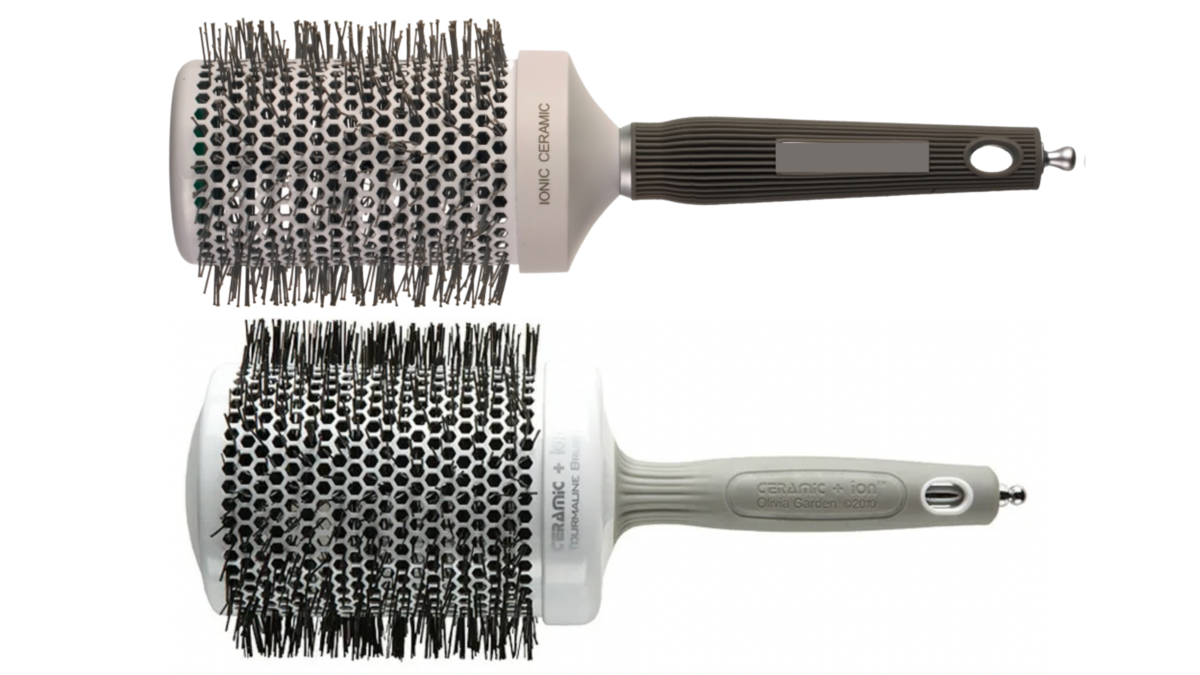 Видео уроки и статьи об индустрии красоты от Евы Лорман 