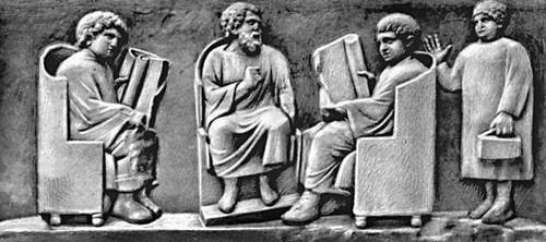 изображение https://www.booksite.ru/