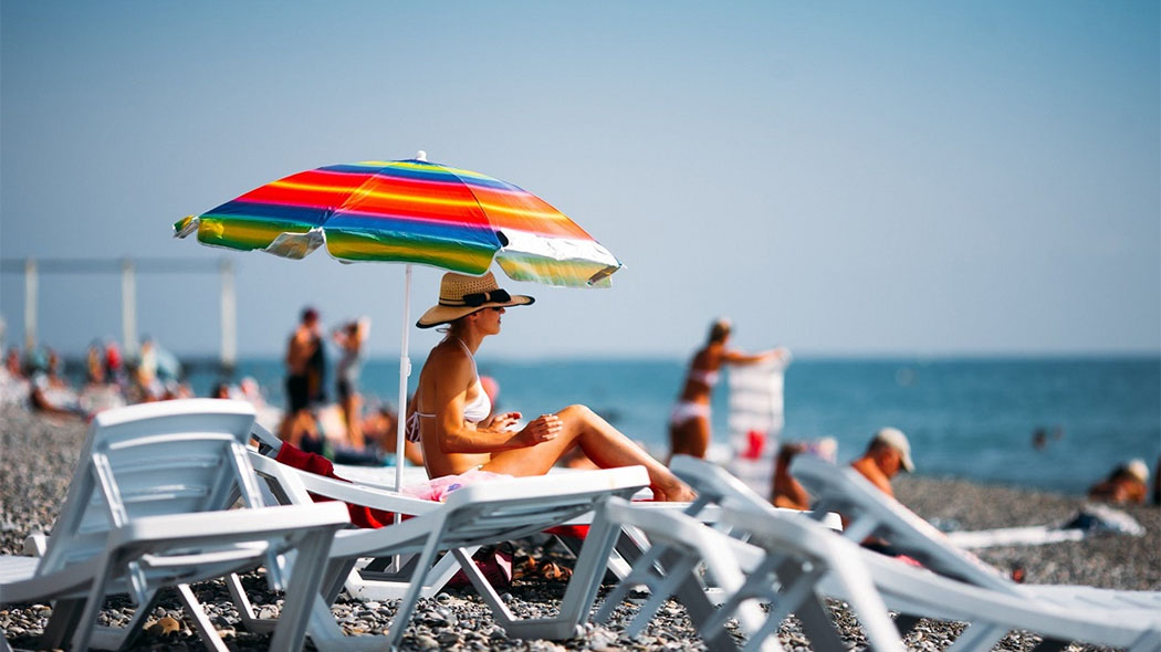 фото из интернет-источника