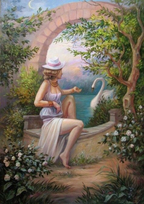 фото из открытого источника