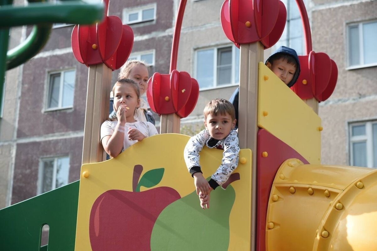 диля аликберова нягань. альбина ямаева нефтеюганск. снежана нягань. онколог третьякова нягань. нягань, спортплощадка 3 мкр.