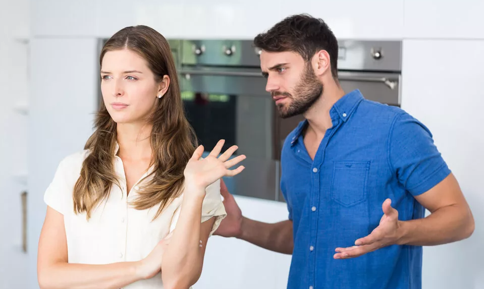 счастливая пара. супружеские отношения. супружеские отношения. быть под мужем. быть под мужем.