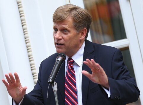 Фото взято из свободных источников