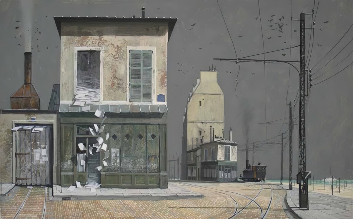 Художник джеймс маклот. Макно. Чарльз шилер индустриальный пейзаж. Katya gromova. James mcnaught картины.