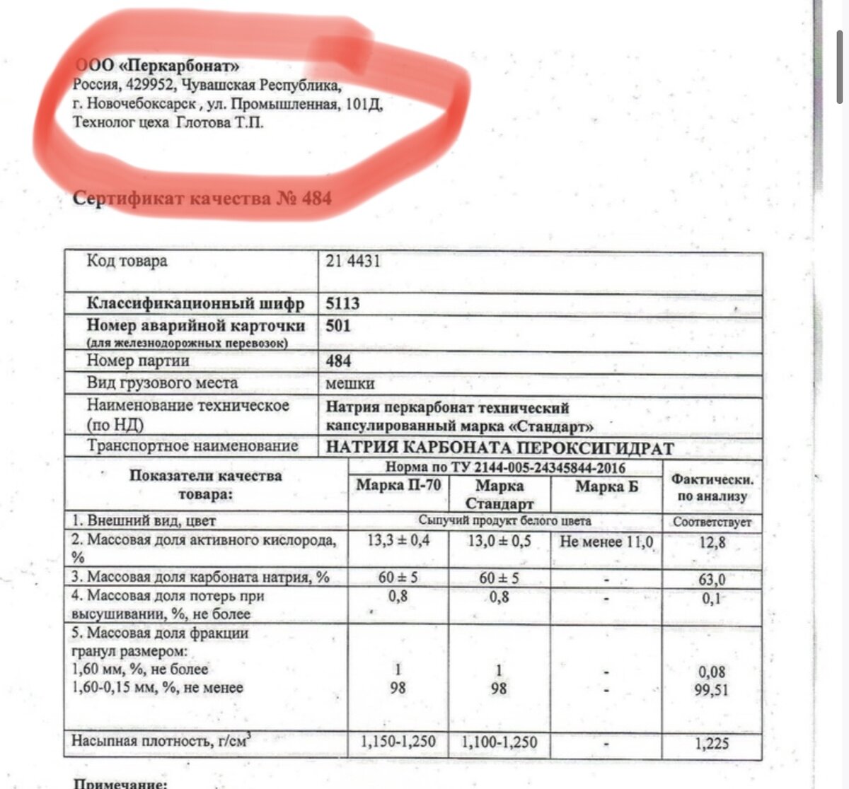 Обвела адрес, где приобретает организатор и читала , что на озон встречали девочки 