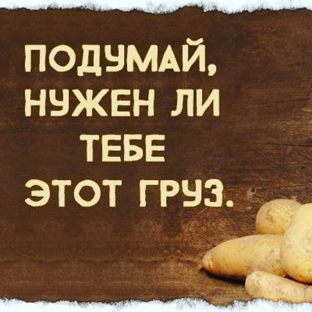 Фото из сети