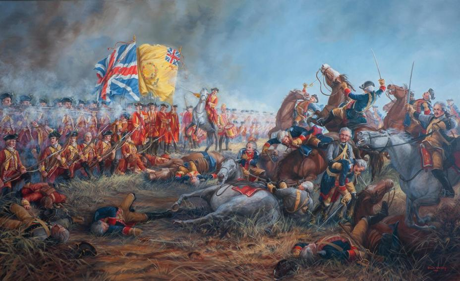 Войнами называют. Англо-французская война 1756-1763. The Seven years War (1756-1763). Семилетняя война Англия и Франция. Семилетняя война победа Англии