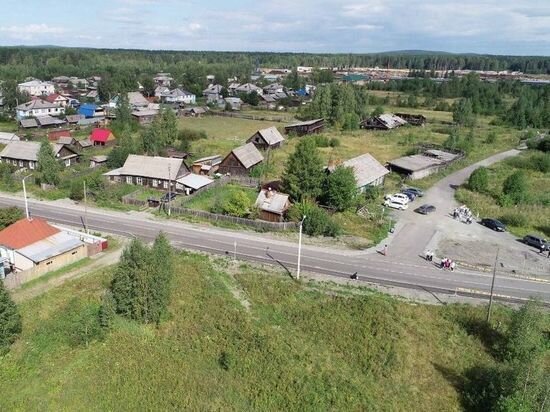     фото: пресс-служба УГМК