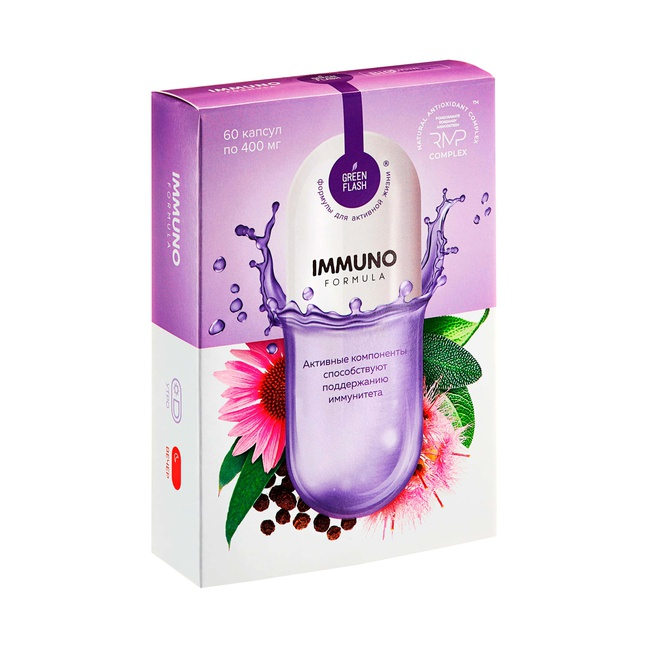 Российский продукт