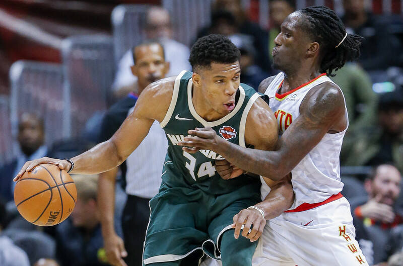    Фото: EPA/VOSTOCK Photo