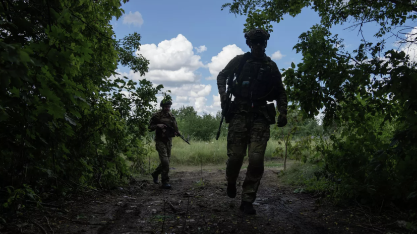    AP Photo / Evgeniy Maloletka