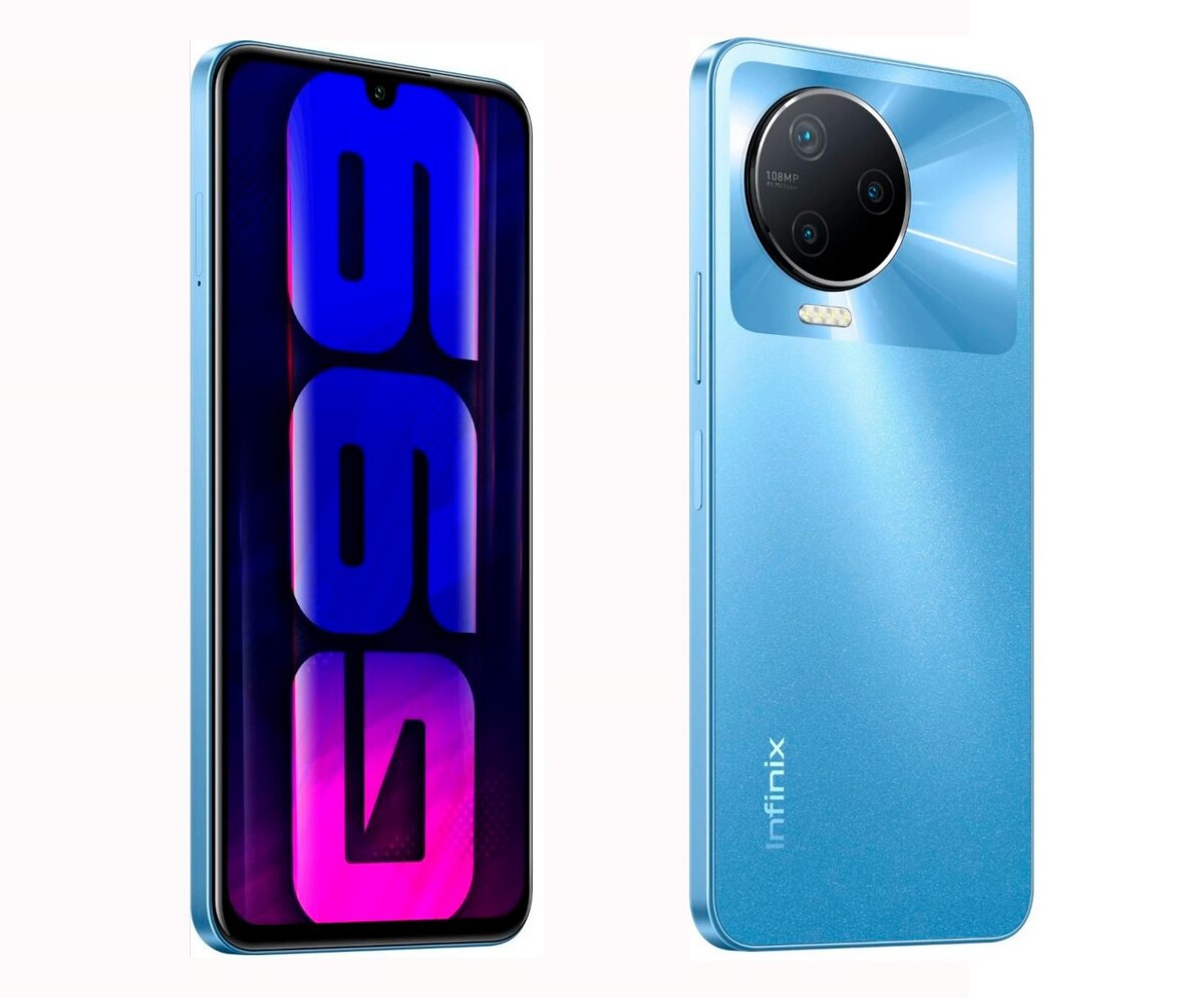 Infinix note pro отзывы. Infinix Note 12 Pro. Инфиникс ноут 12. Infinix Note 12 Pro 4g.