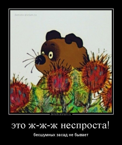 Картинка из открытых источников.