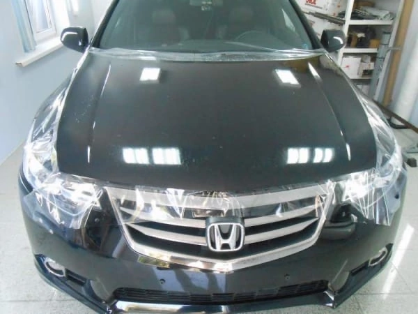 Наглядный пример 