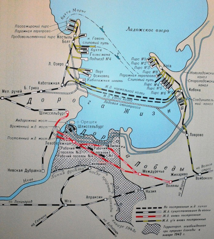 Кабель ладожского. Дорога жизни блокадного Ленинграда 1943. Дорога Победы блокадного Ленинграда. Дорога жизни блокадного Ленинграда железная дорога. Шлиссельбург Ленинград железная дорога.