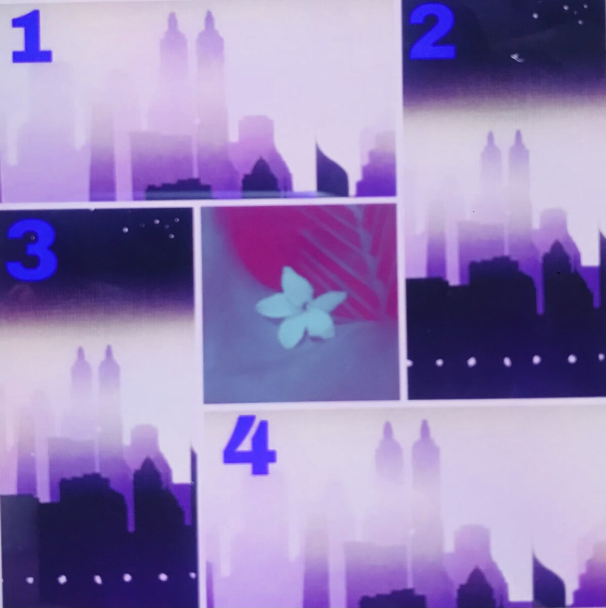 МАК: Т.Мужицкая