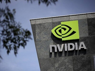    NVIDIA окончательно ушла из России. Теперь официально