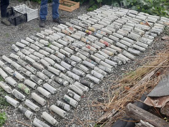     Пресс-служба МВД по РБ