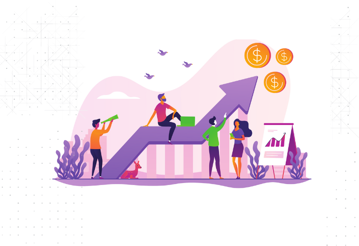 #Mustwrite_lab и #клуб_ЛТ