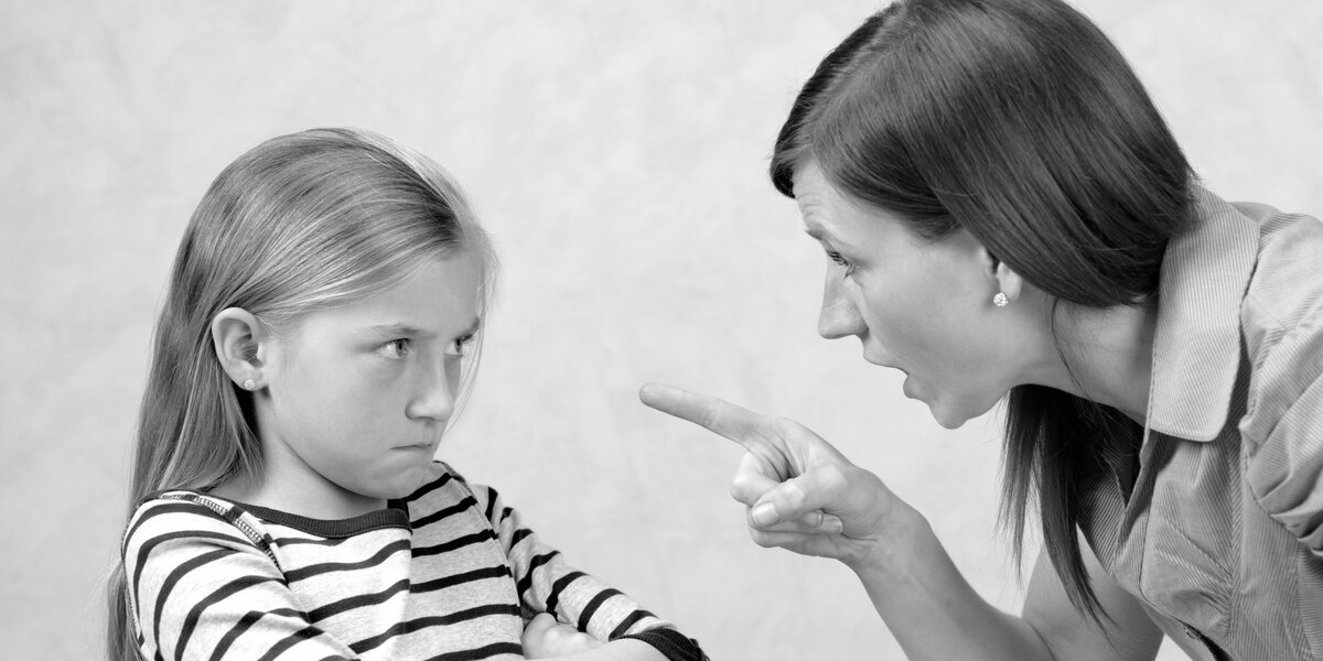 Котя и катя. Записки злючки читать. Котики, вперед!. Записки злючки читать. Записки злючки читать.