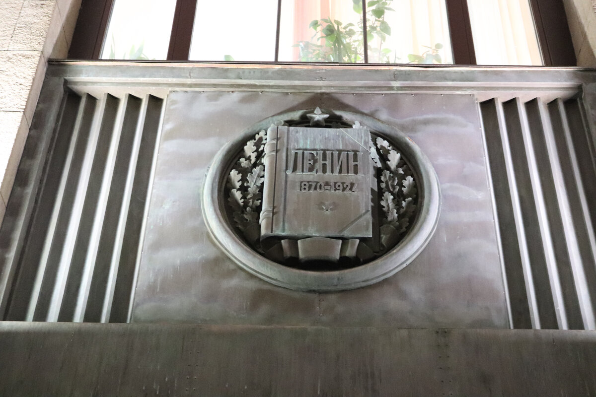 фото автора Елены М.