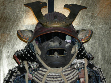 Какими были самураи на самом деле: разбираем мифы | Историческое наследие |  Дзен