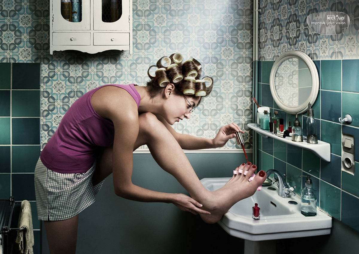 источник Яндекс фото