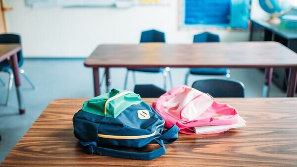    © Depositphotos.com / ArturVerkhovetskiy