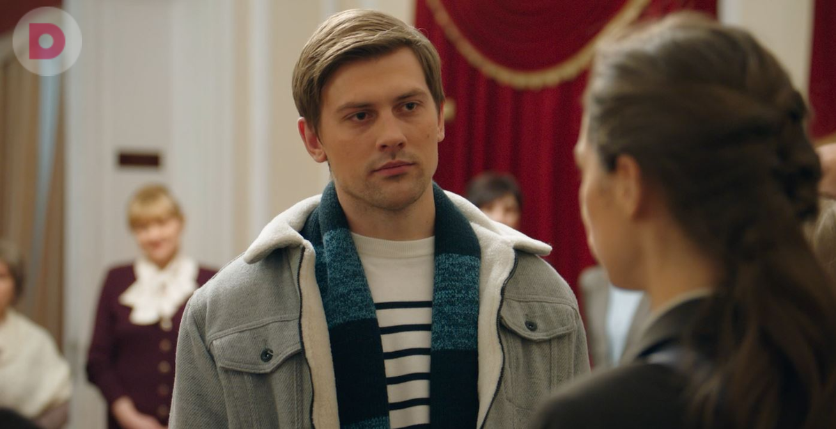 мелодрама случайный брак 2023. случайный брак содержание. случайный брак содержание. случайный брак содержание. мелодрама случайный брак 2023.