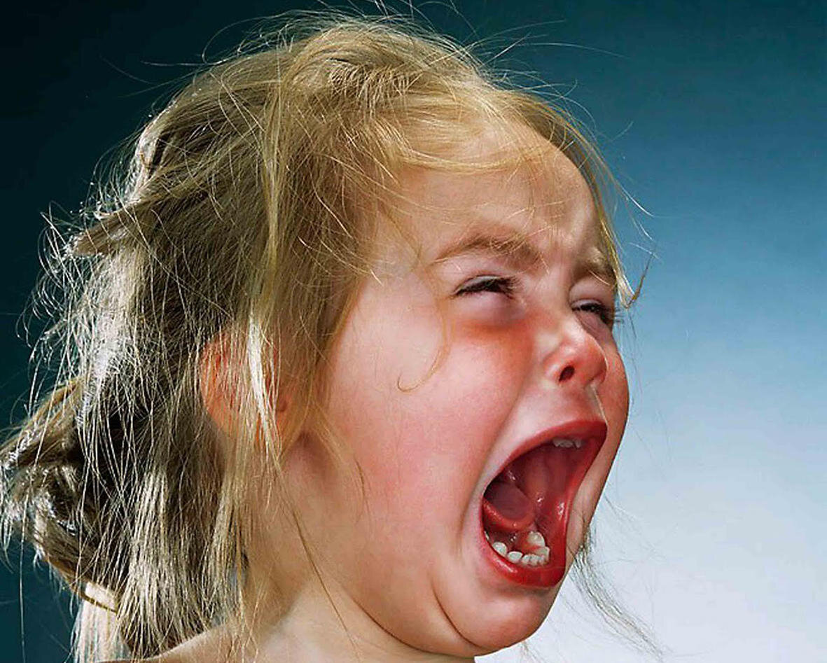 Фото из открытых источников интернет