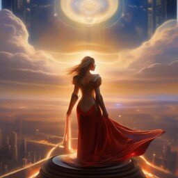 Иногда полагаться на Судьбу не стоит