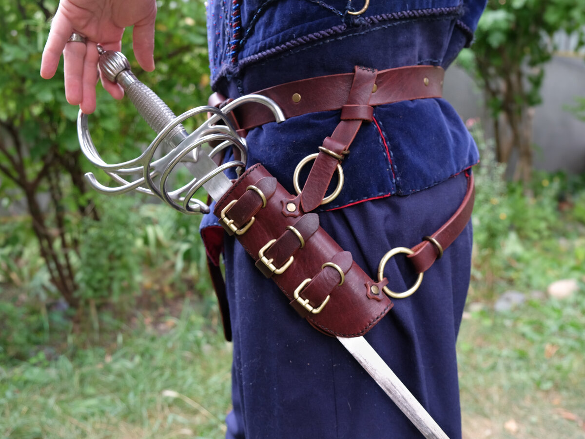 Фото и работа  наши