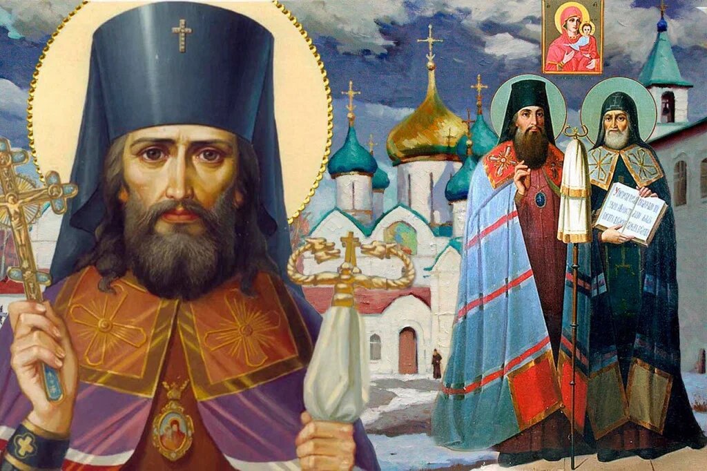 Источник фото: Яндекс Картинки