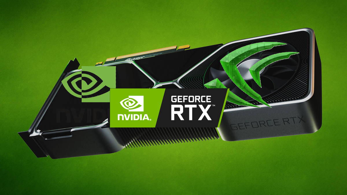 Видеокарта 30. NVIDIA GEFORCE GTX 3060 ti. Видеокарта NVIDIA GEFORCE RTX 3050. NVIDIA GEFORCE RTX 3070 ti коробка. Видеокарта Gigabyte GEFORCE RTX 3050.