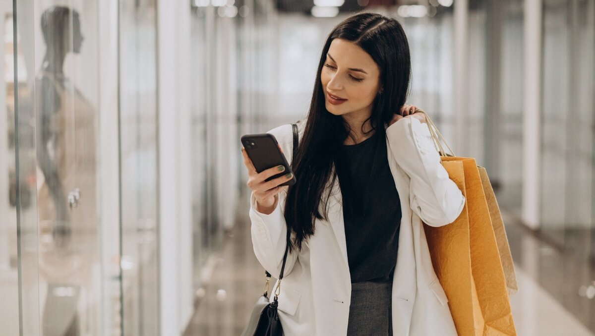     К сервису «Плати QR» теперь присоединился и МТС Банк, сообщили в пресс-службе компании.