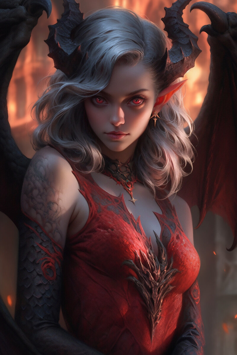 ©права на картинку принадлежат автору 