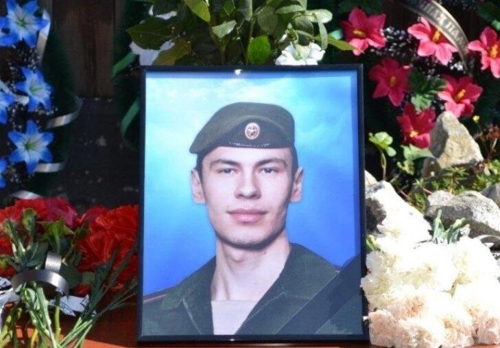    Фото - «Чулымская газета»