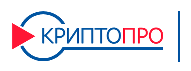 Пробено