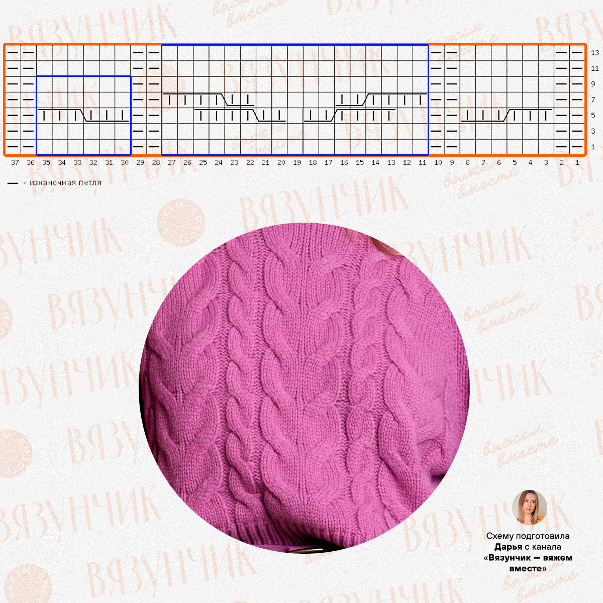 ����� ������������ �������� ��� ������� �� ������ ��������