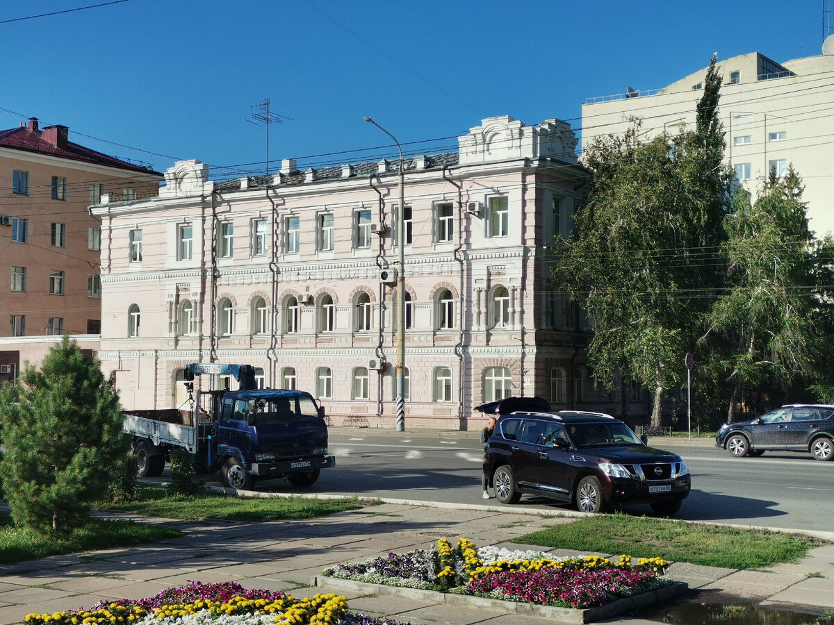 Фото 2023 год.