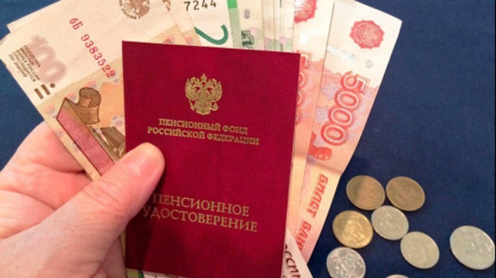 Картинка из открытых источников Яндекс картинки.