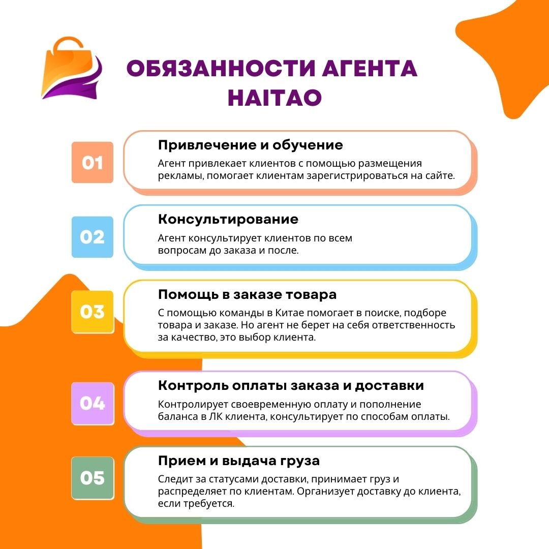 Должность секретаря. Обязанности механика. Обязанности секретаря. Должностные обязанности товароведа. Должность товароведа в магните обязанности.