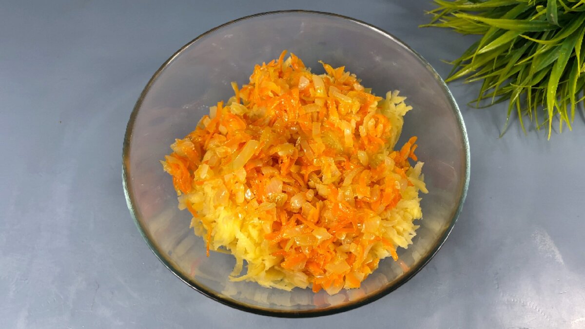 Фото автора Дзен канала "Мелодия вкуса"